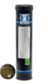lubcon-thermoplex-2-tml-synthetic-lubricating-grease-kpe2p-40-color-beige-transparent-cartridge-400ml-335757-ol.jpg
